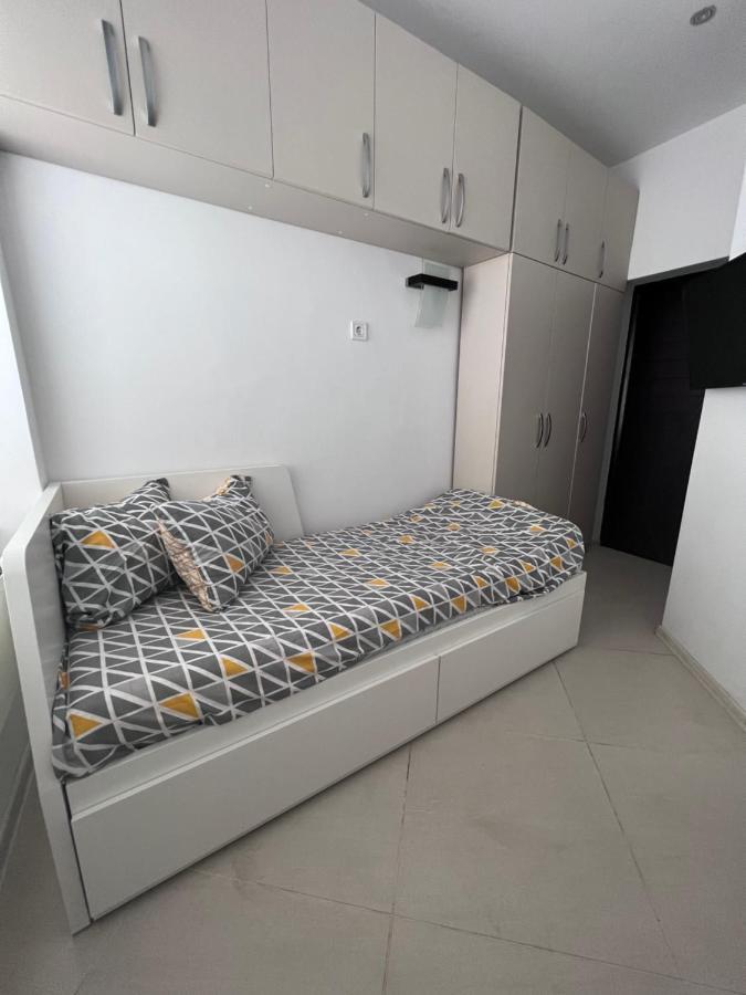 My Place 1 Варна Екстер'єр фото
